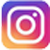 NALANDA ENGLISH SCHOOL in instagram