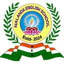 NALANDA ENGLISH SCHOOL